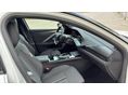 OPEL ASTRA L 2024/3 - 9