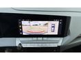 OPEL ASTRA L 2024/3 - 10