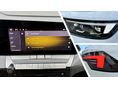 OPEL ASTRA L 2024/3 - 11