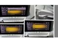 OPEL ASTRA L 2024/3 - 12