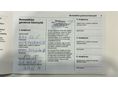 OPEL ASTRA L 2024/3 - 13