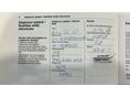 OPEL ASTRA L 2024/3 - 14