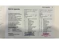 OPEL ASTRA L 2024/3 - 15
