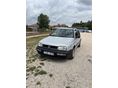 VOLKSWAGEN GOLF III 1995/5 - 2