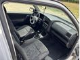VOLKSWAGEN GOLF III 1995/5 - 4