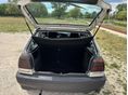 VOLKSWAGEN GOLF III 1995/5 - 5