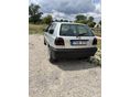 VOLKSWAGEN GOLF III 1995/5 - 6