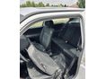 VOLKSWAGEN GOLF III 1995/5 - 7