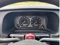VOLKSWAGEN GOLF III 1995/5 - 8