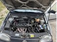 VOLKSWAGEN GOLF III 1995/5 - 9