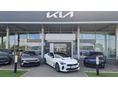 KIA STINGER 2019/11 - 1