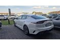 KIA STINGER 2019/11 - 2