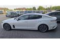 KIA STINGER 2019/11 - 3