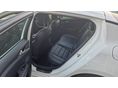 KIA STINGER 2019/11 - 5