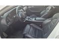 KIA STINGER 2019/11 - 6