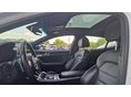 KIA STINGER 2019/11 - 7