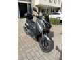 YAMAHA YP 250 R X-MAX 2015/7 - 1