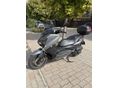 YAMAHA YP 250 R X-MAX 2015/7 - 2