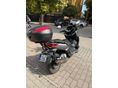 YAMAHA YP 250 R X-MAX 2015/7 - 4