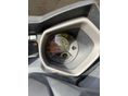 YAMAHA YP 250 R X-MAX 2015/7 - 6
