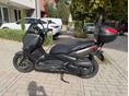 YAMAHA YP 250 R X-MAX 2015/7 - 5