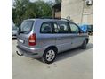 OPEL ZAFIRA A 2005/10 - 2