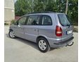 OPEL ZAFIRA A 2005/10 - 3
