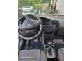 OPEL ZAFIRA A 2005/10 - 5