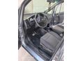 OPEL ZAFIRA A 2005/10 - 6