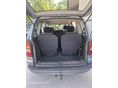 OPEL ZAFIRA A 2005/10 - 7