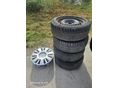 OPEL ZAFIRA A 2005/10 - 8