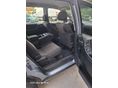 OPEL ZAFIRA A 2005/10 - 9