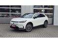 HONDA E:NY1 Advance 68,8kWh CVT
