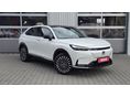 HONDA E:NY1 2024/6 - 2