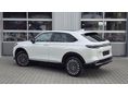HONDA E:NY1 2024/6 - 3
