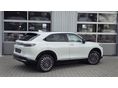 HONDA E:NY1 2024/6 - 4