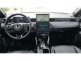 HONDA E:NY1 2024/6 - 5