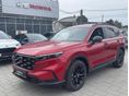 HONDA CR-V 2.0 i-MMD Hybrid Advance AWD CVT 2026-os modell!! Készleten lévő új gépkocsi azonnal elvihető