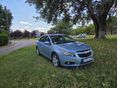 CHEVROLET CRUZE 1.6 LS