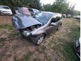 VOLKSWAGEN GOLF VI 2011/8 - 1