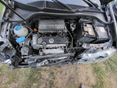 VOLKSWAGEN GOLF VI 2011/8 - 2