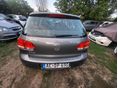 VOLKSWAGEN GOLF VI 2011/8 - 4