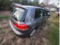 VOLKSWAGEN GOLF VI 2011/8 - 5