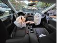 VOLKSWAGEN GOLF VI 2011/8 - 6
