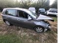 VOLKSWAGEN GOLF VI 2011/8 - 7