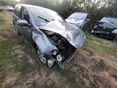 VOLKSWAGEN GOLF VI 2011/8 - 8