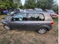 VOLKSWAGEN GOLF VI 2011/8 - 10