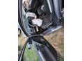 VOLKSWAGEN GOLF VI 2011/8 - 11