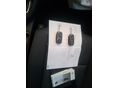 VOLKSWAGEN GOLF VI 2011/8 - 12