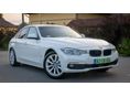 BMW 330e iPerformance (Automata)